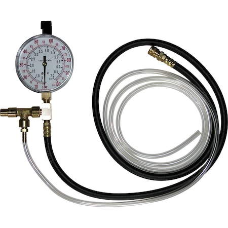 Kastar Hand Tools/A&E Hand Tools/Lang HOSE ASSEMBLY KH74438